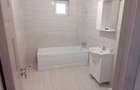 Case noi in - Rahova - Alexandriei - Leroy Merlin  - 180.000 Euro (TVA inclus) - - 11