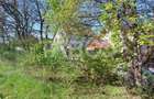 Teren 3445 mp intravilan front 26 m utilitati in zona in Cisnadie - 2
