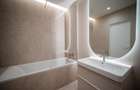 3 camere + loc de parcare in subteran inclus || AVIATIEI TOWER - 39