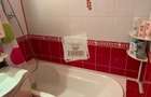 Apartament cu 3 camere decomandat cu balcon in Vasile Aaron - 10