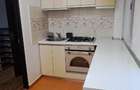 2 camere PET FRIENDLY MOBILAT UTILAT  - 9