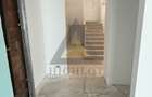 0% COMISION - PIPERA | VILA IN COMPLEX REZIDENTIAL | IN CURS DE FINALIZARE - 31