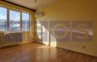 VANZARE 2 CAMERE DECOMANDAT TINERETULUI - 5