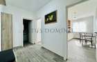 Apartament Panoramic cu 2 camere, Prima Onestilor, 58mp - 6