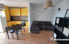 Inchiriere apartament cu o camera, strada Razoare