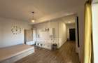 Apartament cu o cameră | zona Bosch/ NTT Data | Balcon | Parcare Subterană - 3