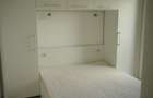 apartament o camera bloc nou , centrala proprie - 1