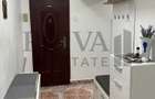 Apartament 2 camere, centrala proprie, bloc izolat, Spitalul Judetean - 7