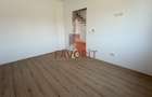 Duplex in Mosnita | Langa Lidl 2 | La asfalt | Toate utilitatile - 14