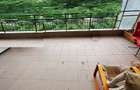 Apartament 3 cam.,  CF , 78.97 mp + 2 terase , mezanin/10E, in Zorilor - 13