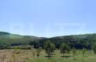 Teren 10200mp , toate utilitatile , la 10 km de DEJ