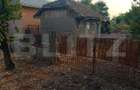 CASĂ DE RENOVAT PE TEREN DE 910 MP – ORBEASCA DE SUS - 3