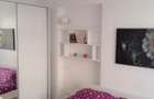 2 camere Grozavesti - complex Novum - 5