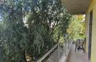 Apartament zona Otopeni (Aeroport) bloc NOU, Mobilat-Utilat - 14