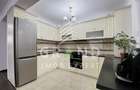 Apartament 3 camere de vanzare, str Tineretului, Floresti. - 4