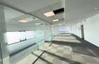 Spațiu de birouri – Clasa A - RAMS Business Center - Comision  0% - Sector 3 - 14