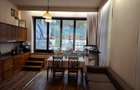COMISION 0%--Apartament 4 camere decomandat - zona Centrul Istoric - 8