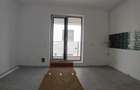 Apartament luminos 4 camere, terase de 42 mp, Herăstrău - 6