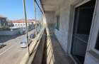 Apartament 93 mp, etaj 1 - 7