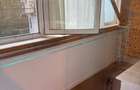 Apartament 2 camere de închiriat | Aviației – Aurel Vlaicu | Metrou la 5 minute - 10
