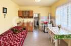 Casă cu teren 4.200 mp | Anexe multiple | Ideală pentru 2 familii | Letca, Sălaj