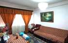 Apartament 2 camere 45mp confort 1, Gara - Autogara - 1