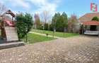 Casa deosebita in Sacalaz - vatra satului la 15 minute de Timisoara - 28