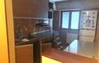 APARTAMENT 3 CAMERE 4/8 83 MP BL 1991 MONOLIT 5 MINUTE METROU VEDERE MIXTA - 8