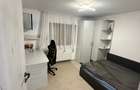 Apartament mobilat și utilat top, 108 mp, 4 camere, confort 1, ideal familoo - 16