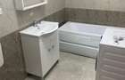 Apartament 2 Camere Decomandat | Complex Rezidential | STB 343 | LIFT - 11