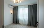 Apartament fără cusur.. - 14