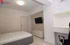 Studio cu 2 camere, River"s Towers, et 11 din 13, mobilat si utilat complet - 10