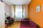 Comision 0 %  Apartament decomandat 3 camere, etajul 3/5 - 5