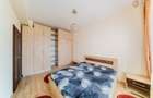 Apartament 2 camere modern la Ared UTA - 3