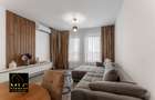 Apartament rafinat cu vedere panoramică lac și oraș | H Pipera Lake | TVA INCLUS - 3