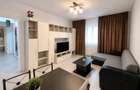 Apartament spatios Grozavesti metrou - 3