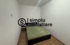2 camere, etaj 1, Valea Rosie - 69 500 Euro