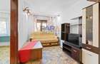 Apartament 3 camere - Favorit - mobilat și utilat - 1