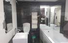 Casa 378 mp 1256 mp teren Pretabil Booking, inchiriere, Airbnb  - 8