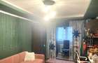 Apartament 3 camere decomandat, 72 mp, mobilat, 2 boxe, CT, et. intermediar - 5