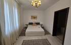 INCHIRIERE APARTAMENT 3 CAMERE modern in zona Albert - 16