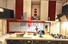 Apartament 3 Camere Rahova,  Centrală Proprie – Mobilat  Utilat parcare - 8