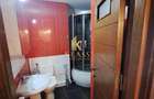 Apartament 3 Camere Decebal | Centrala | 90mp | 900€