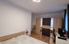 Apartament 3 camere | mobilat | zona Terra, Floresti - 8