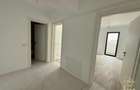 Apartament cu 3 camere tip Bonn de vanzare in Prima Urbana 3-Oradea - 4