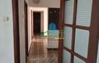 Oportunitate Ultracentrală | Apartament 3 camere – Bld Unirii Focșani - 4