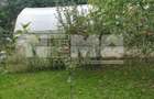 Casă/Vila + Teren 13 Ari de Vânzare |Lisaura/Suceava I 280.000 Euro - 23