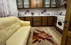 Casa de vanzare Chiajna-Rosu (locatie excelenta) - 28