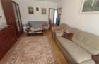 Apartament 3 camere Nicolina-Rond Vechi-Lidl, DECOMANDAT - 3