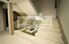 Penthouse 3camere /3bai/Metrou Berceni 15min - 2